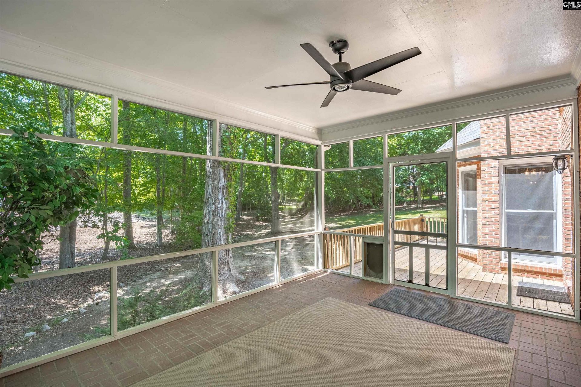 129 Ashley Hills Drive Photo 27