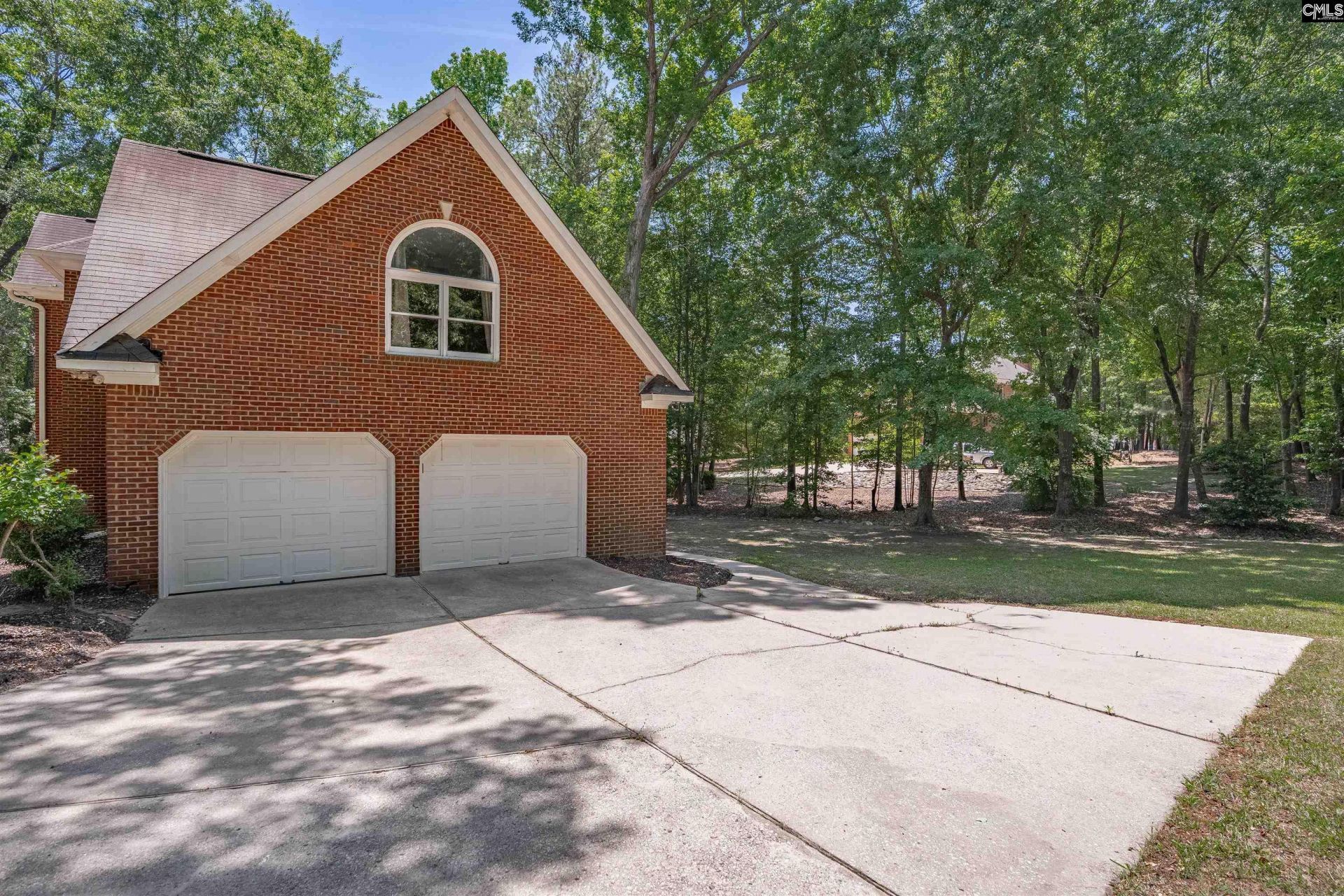 129 Ashley Hills Drive Photo 5