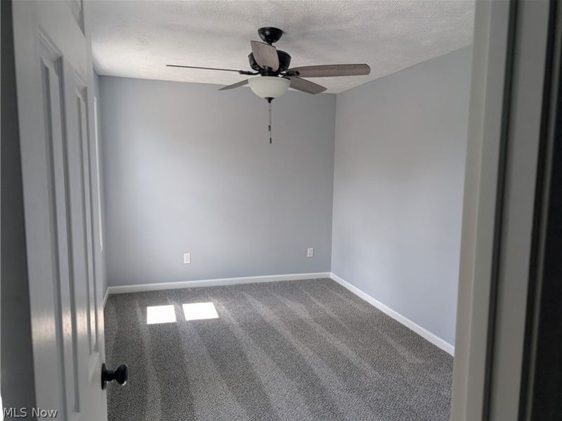 909 E 16th Street, Ashtabula, OH 44004 Photo 13