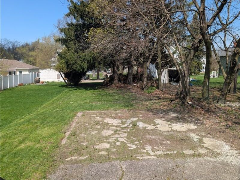909 E 16th Street, Ashtabula, OH 44004 Photo 14