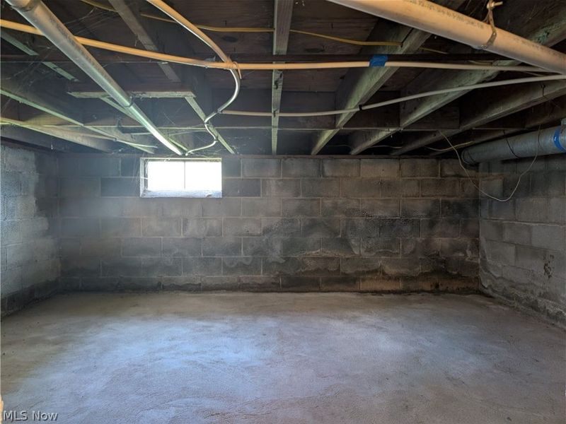 909 E 16th Street, Ashtabula, OH 44004 Photo 16