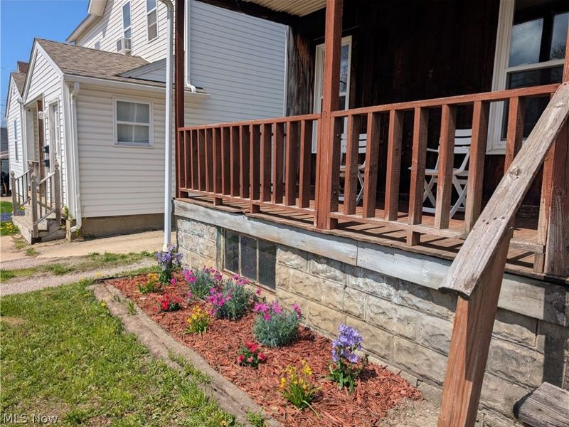 909 E 16th Street, Ashtabula, OH 44004 Photo 3