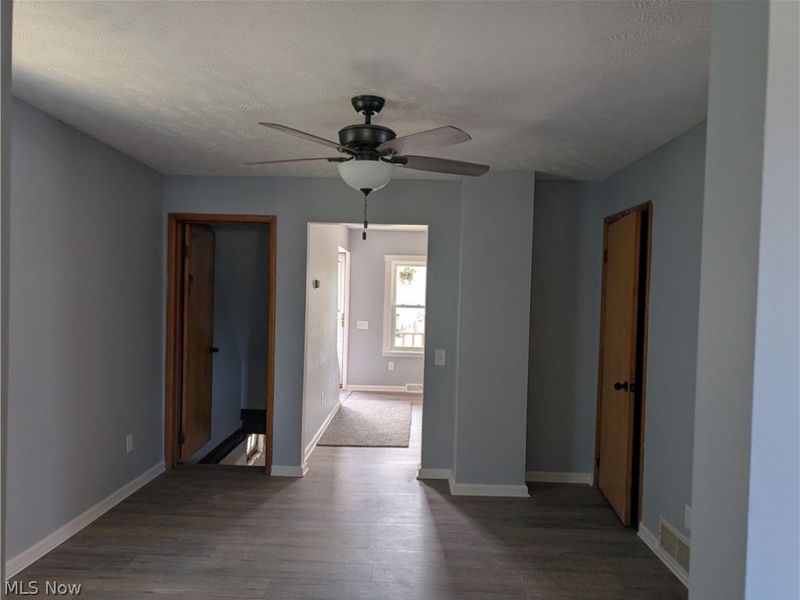 909 E 16th Street, Ashtabula, OH 44004 Photo 6
