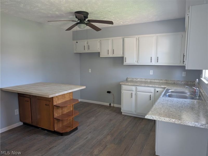 909 E 16th Street, Ashtabula, OH 44004 Photo 8