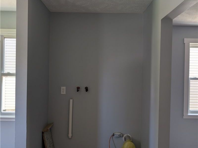 909 E 16th Street, Ashtabula, OH 44004 Photo 9