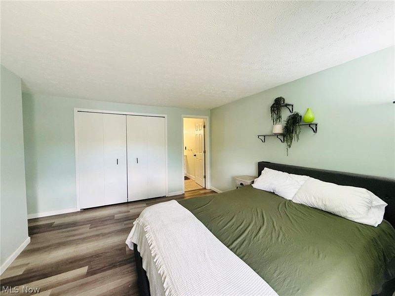 9731 Sunrise Boulevard, Unit M31, North Royalton, OH 44133 Photo 15