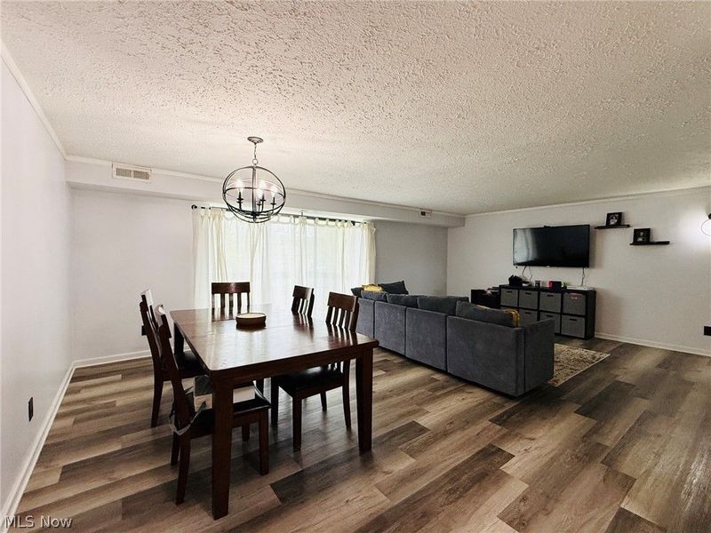 9731 Sunrise Boulevard, Unit M31, North Royalton, OH 44133 Photo 3
