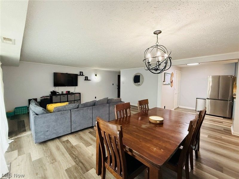 9731 Sunrise Boulevard, Unit M31, North Royalton, OH 44133 Photo 5