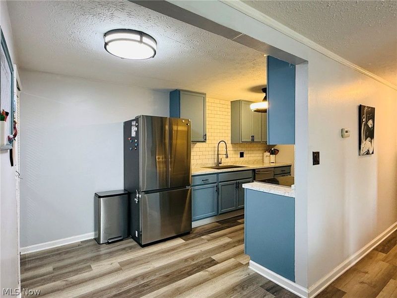 9731 Sunrise Boulevard, Unit M31, North Royalton, OH 44133 Photo 7