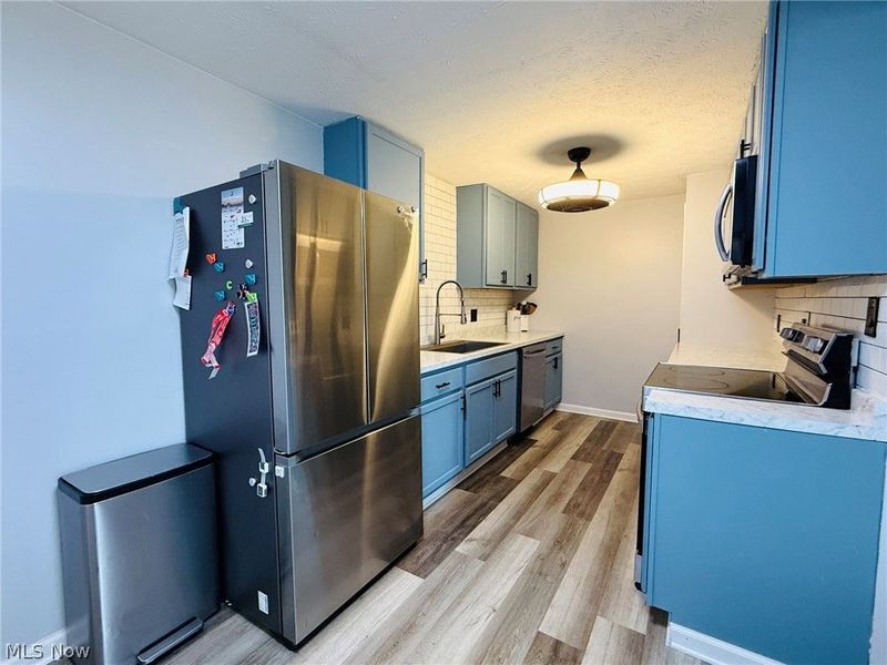 9731 Sunrise Boulevard, Unit M31, North Royalton, OH 44133 Photo 8