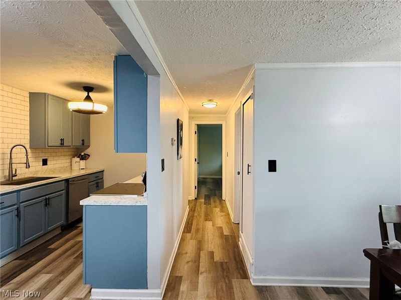 9731 Sunrise Boulevard, Unit M31, North Royalton, OH 44133 Photo 9
