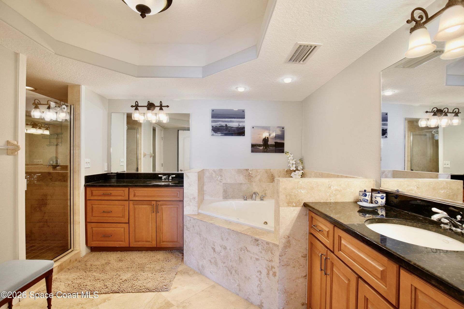 2465 S Atlantic Avenue, Unit 401, Cocoa Beach, FL 32931 Photo