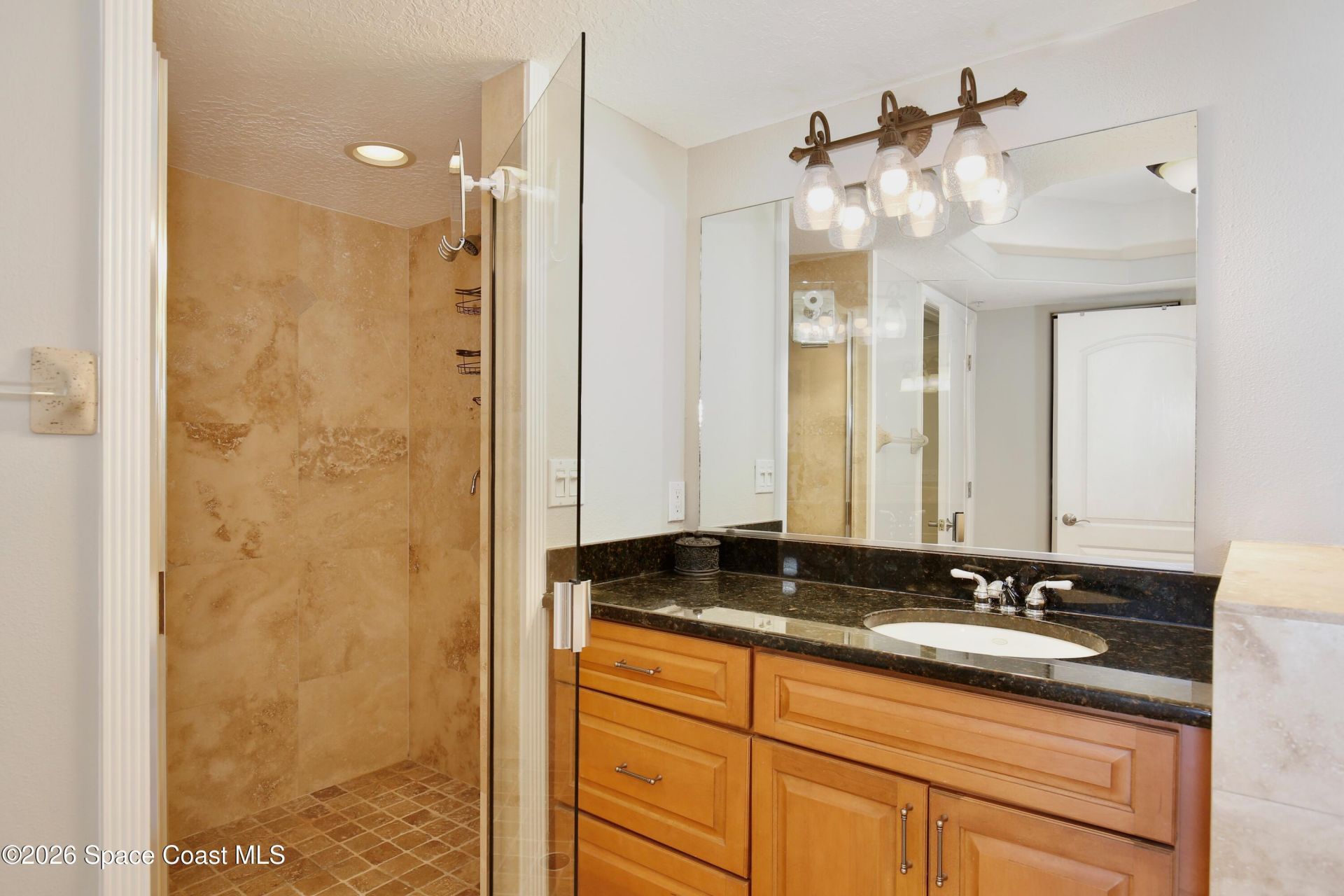 2465 S Atlantic Avenue, Unit 401, Cocoa Beach, FL 32931 Photo
