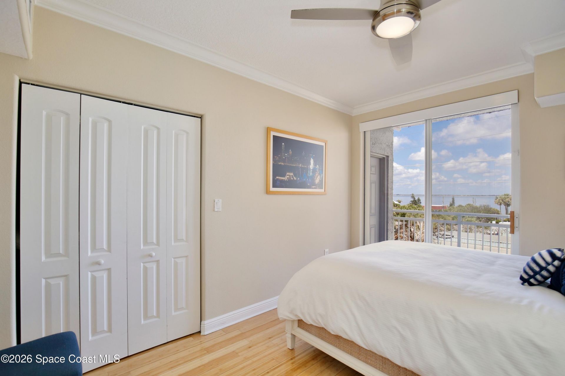2465 S Atlantic Avenue, Unit 401, Cocoa Beach, FL 32931 Photo
