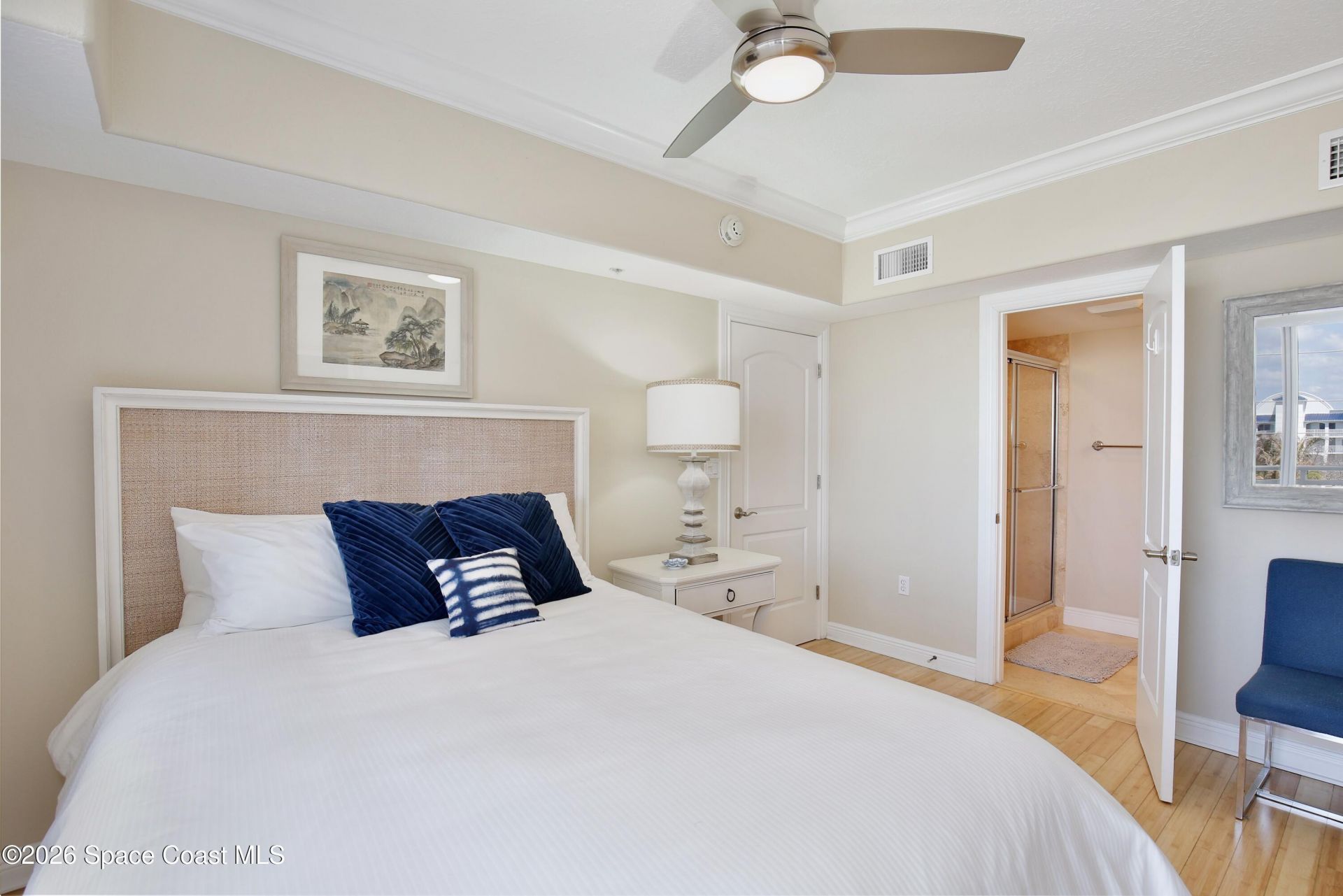 2465 S Atlantic Avenue, Unit 401, Cocoa Beach, FL 32931 Photo