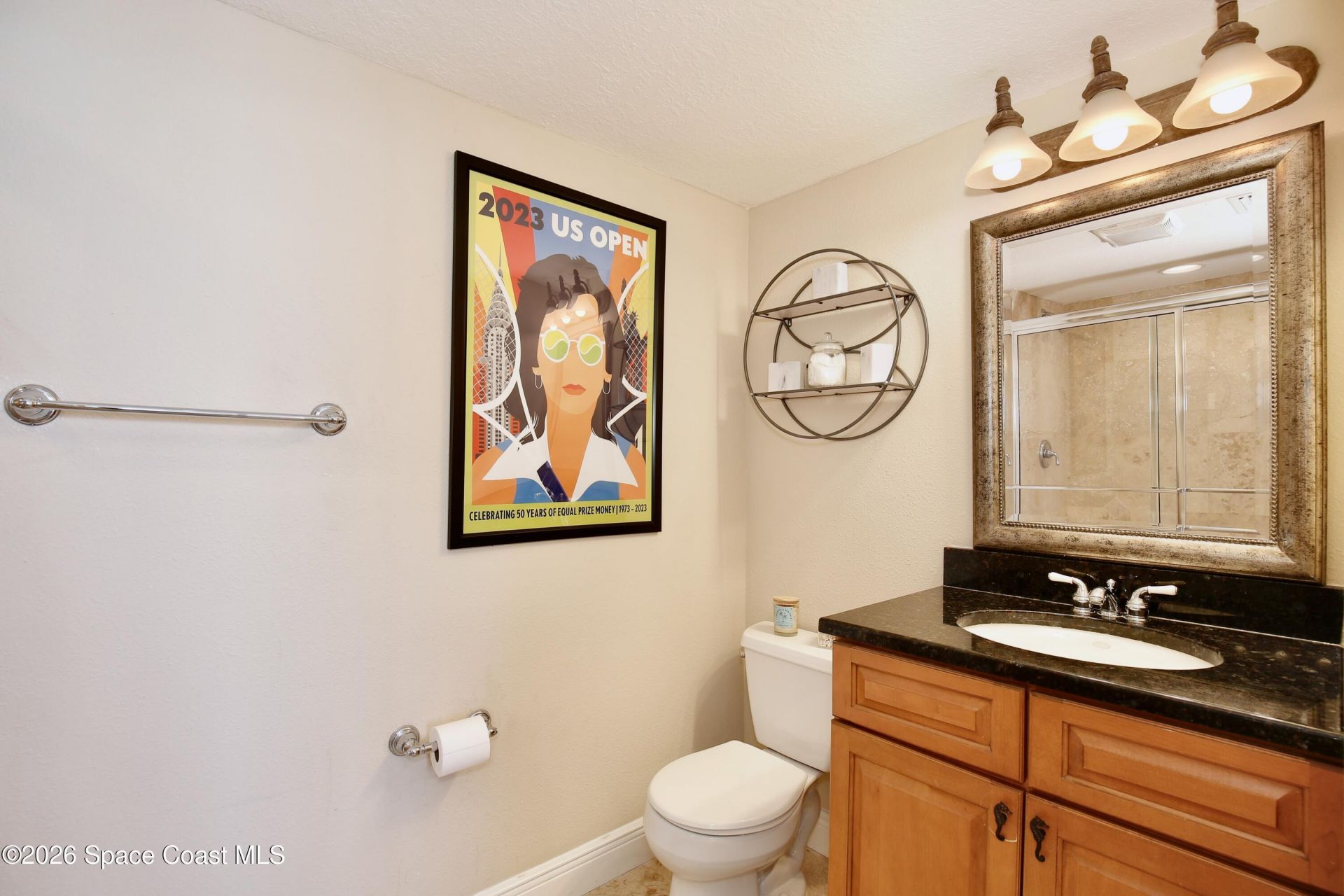 2465 S Atlantic Avenue, Unit 401, Cocoa Beach, FL 32931 Photo