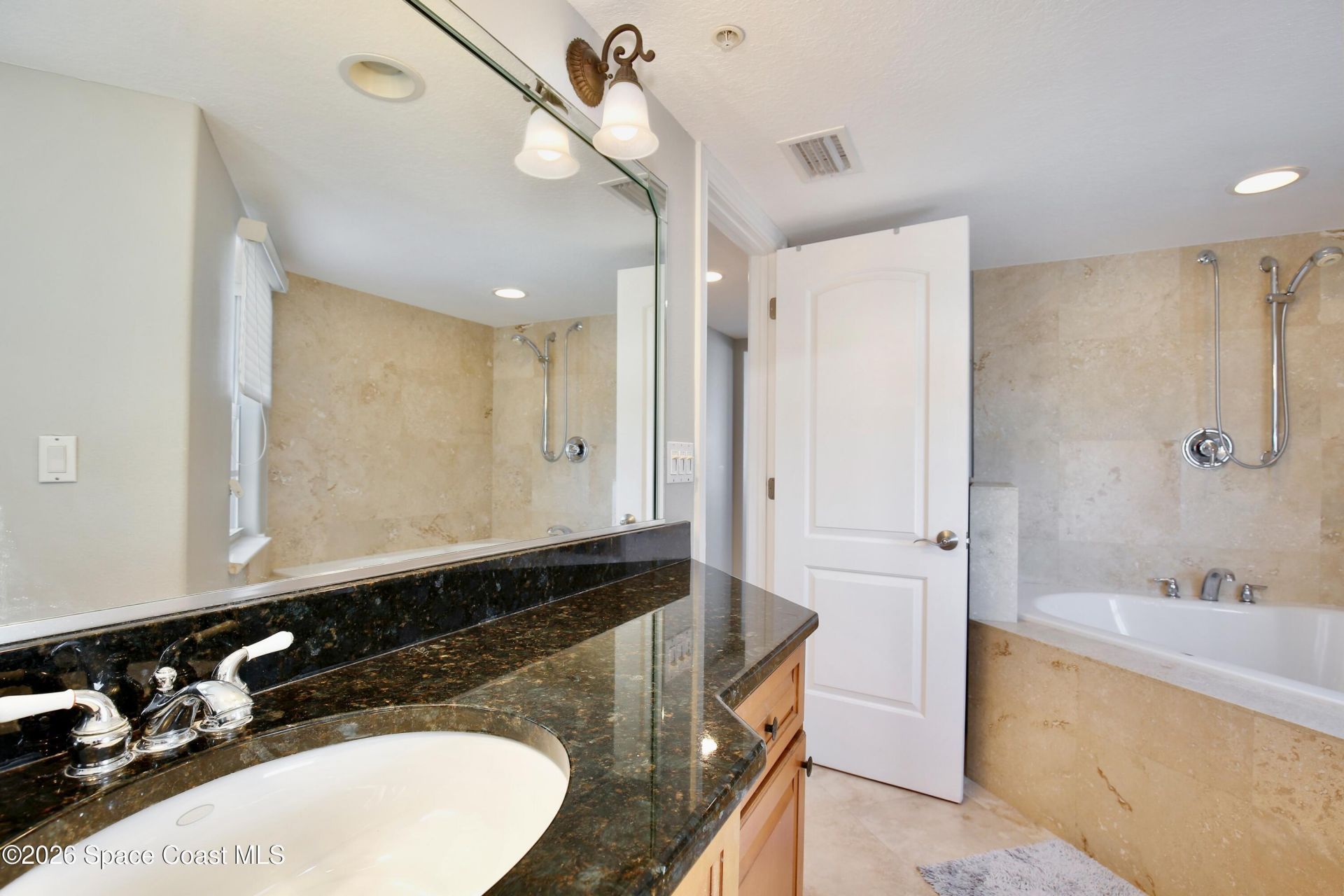 2465 S Atlantic Avenue, Unit 401, Cocoa Beach, FL 32931 Photo