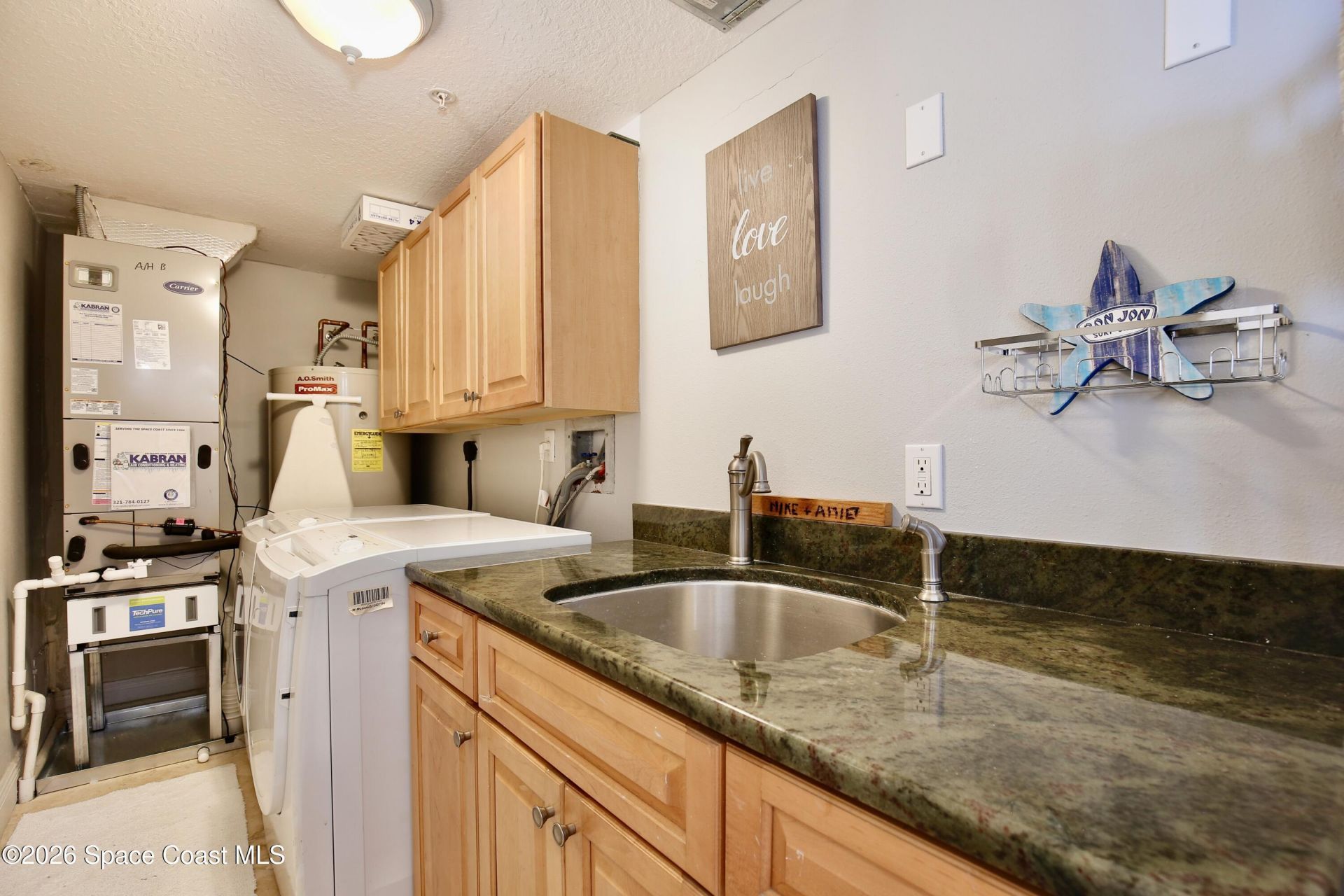 2465 S Atlantic Avenue, Unit 401, Cocoa Beach, FL 32931 Photo