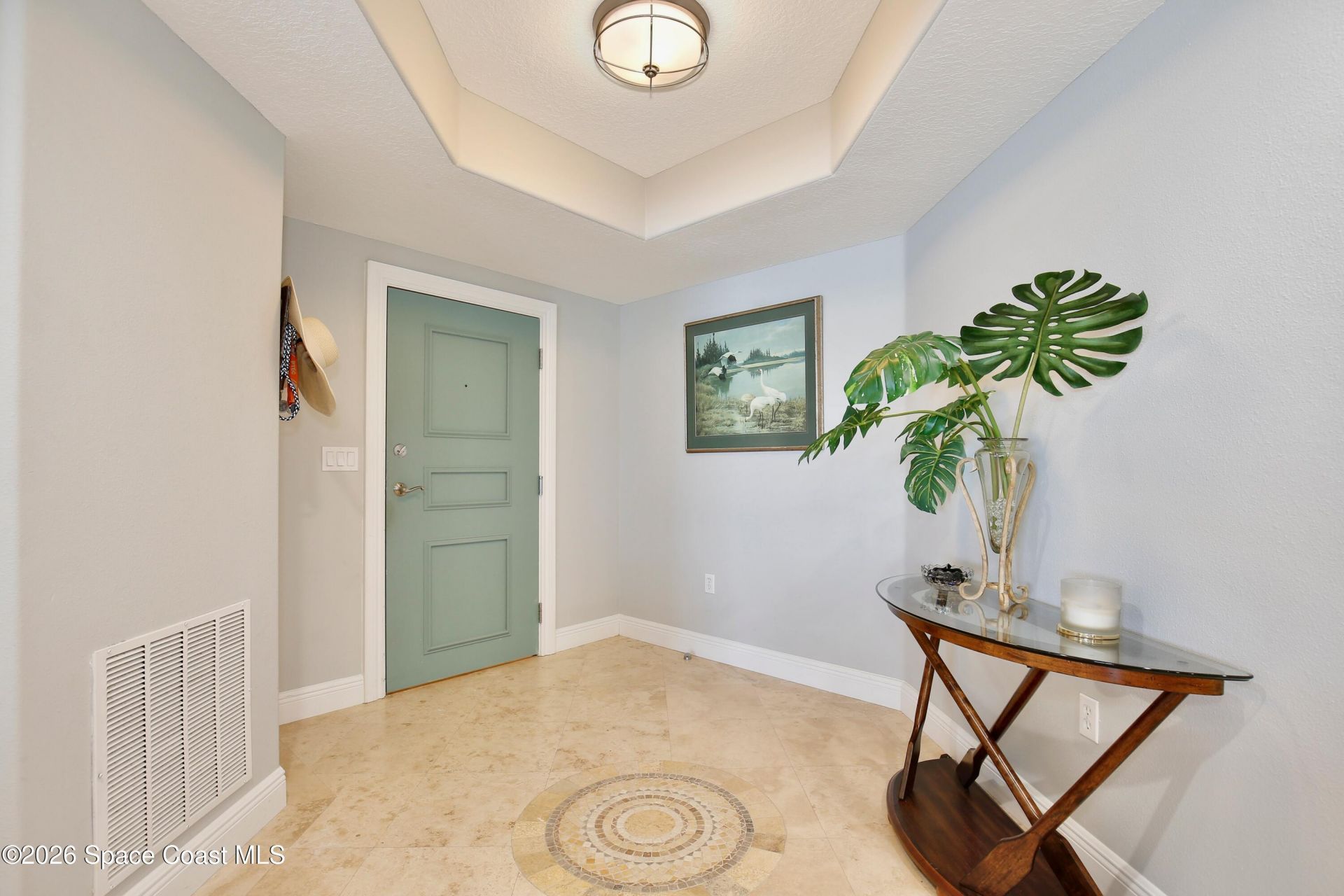 2465 S Atlantic Avenue, Unit 401, Cocoa Beach, FL 32931 Photo