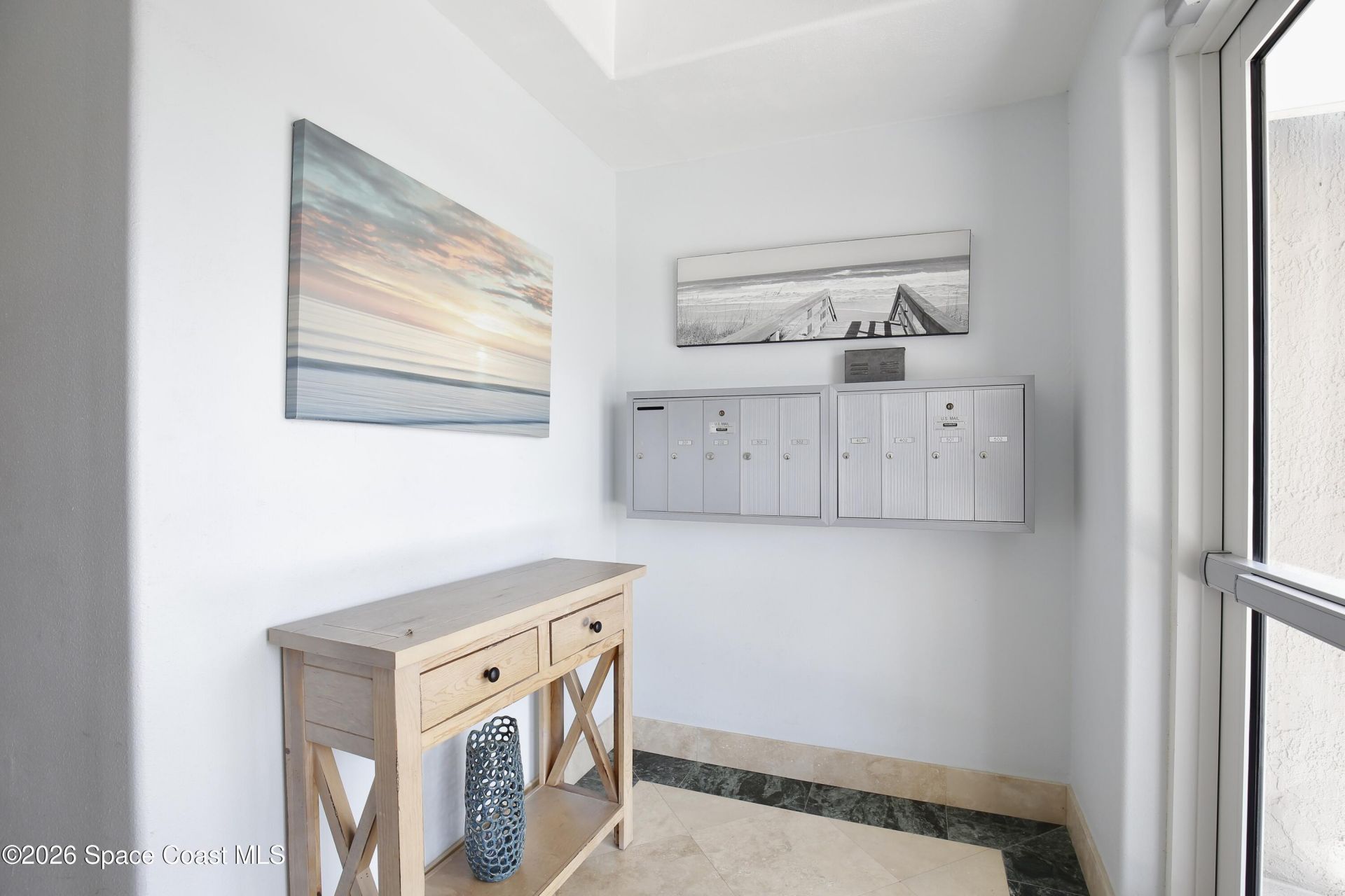 2465 S Atlantic Avenue, Unit 401, Cocoa Beach, FL 32931 Photo