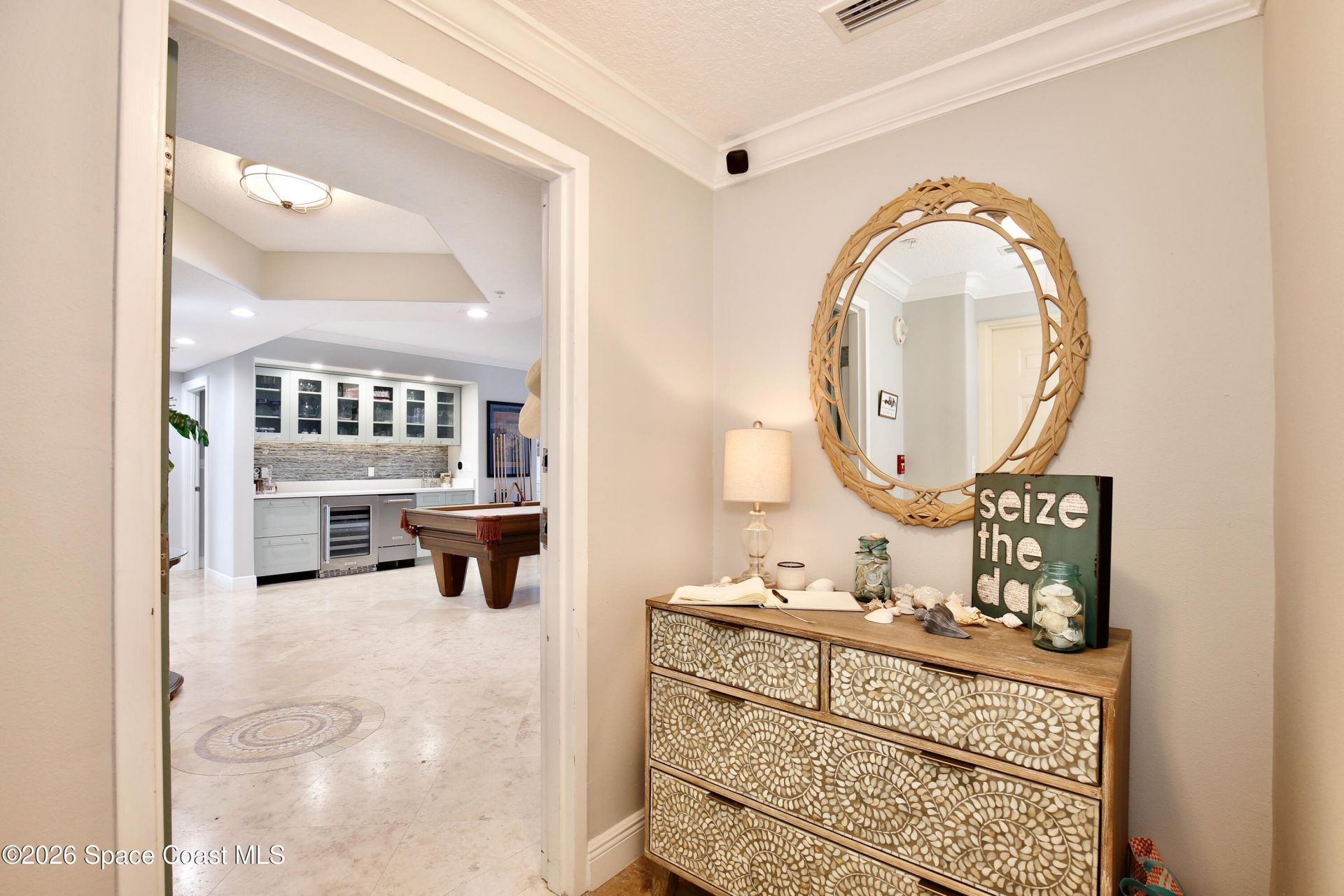 2465 S Atlantic Avenue, Unit 401, Cocoa Beach, FL 32931 Photo