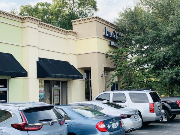 2467 FAYE Road, Unit 12 &13, Jacksonville, FL 32226
