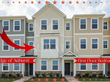 146 Zealand Court, Raleigh, NC 27610