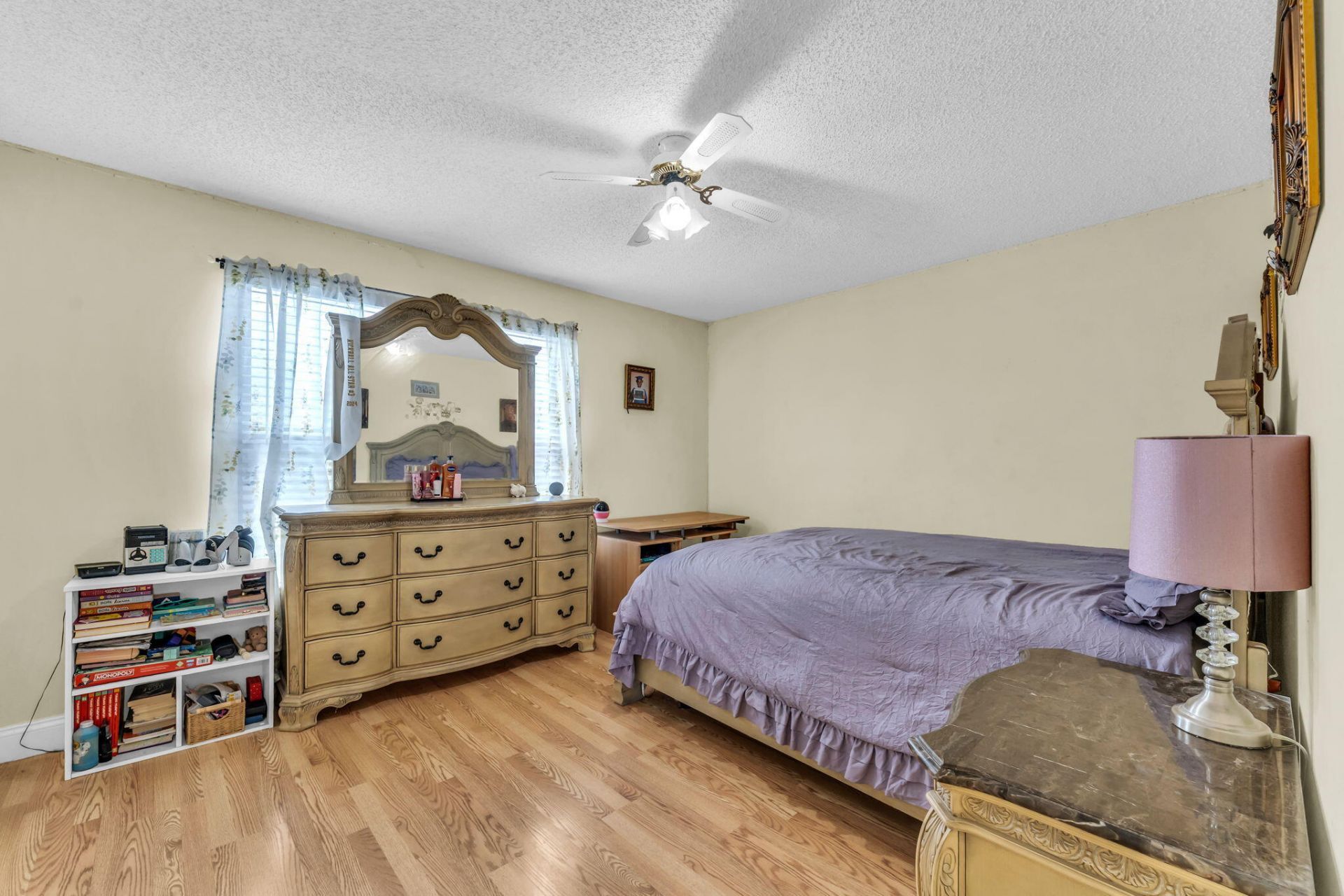 143 W Tara Lakes Dr Drive W, Boynton Beach, FL 33436 Photo