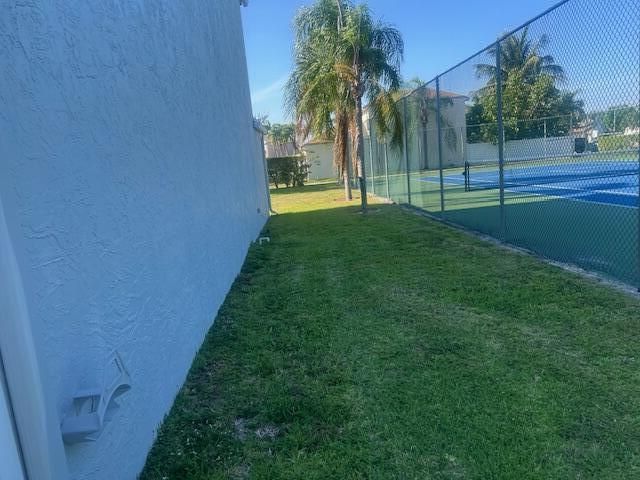 143 W Tara Lakes Dr Drive W, Boynton Beach, FL 33436 Photo