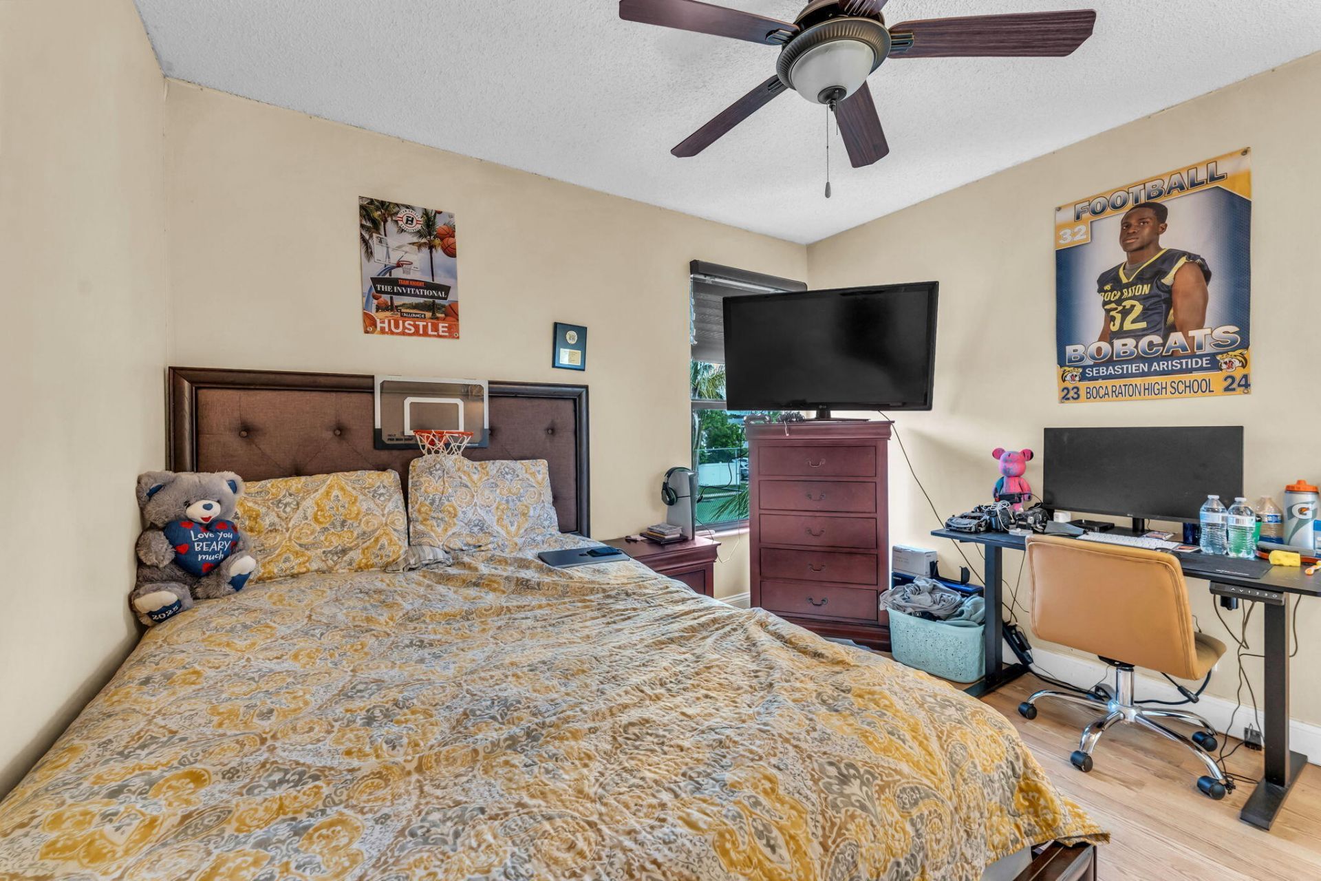 143 W Tara Lakes Dr Drive W, Boynton Beach, FL 33436 Photo