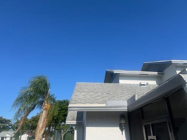 143 W Tara Lakes Dr Drive W, Boynton Beach, FL 33436 Photo