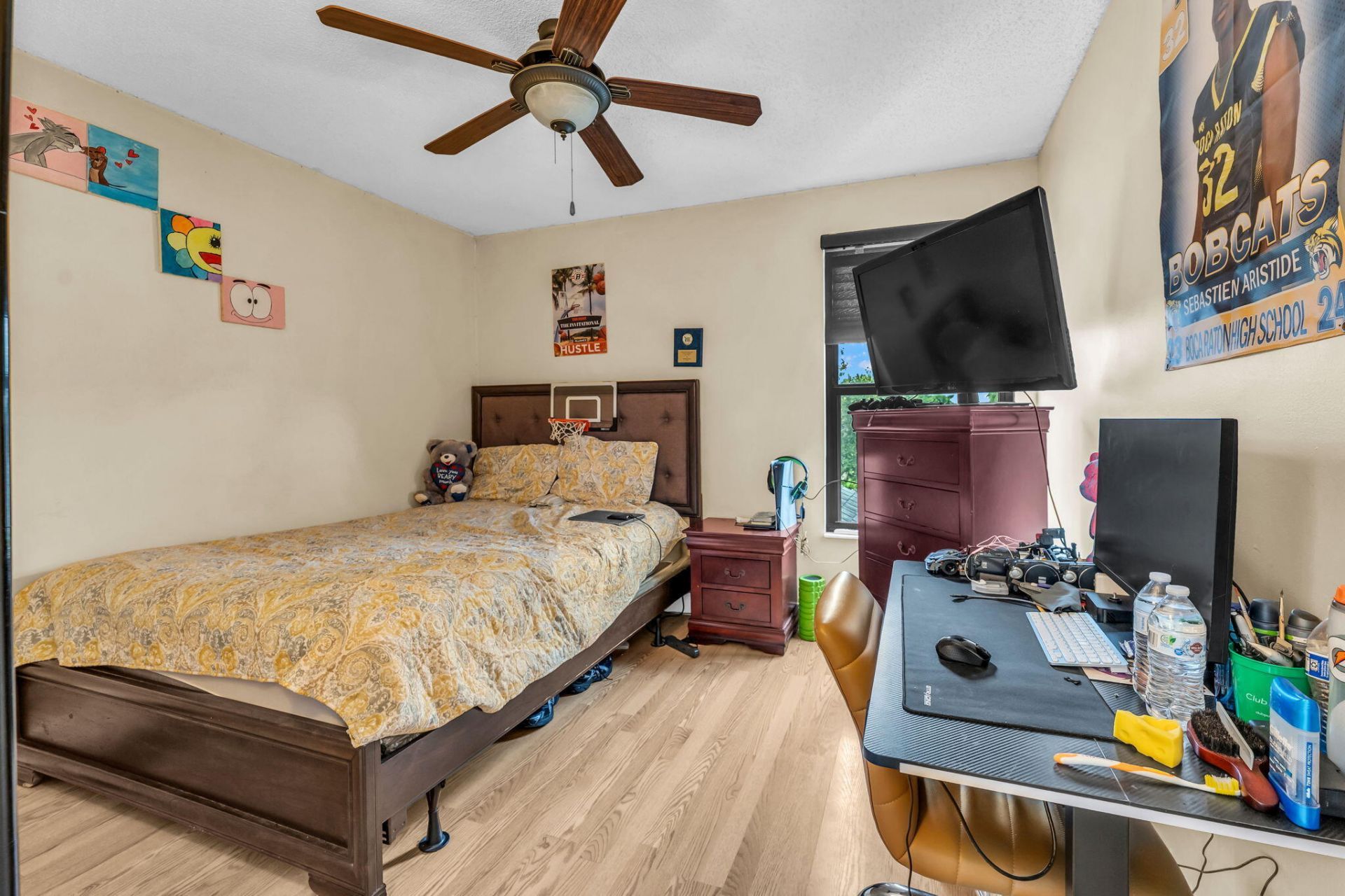 143 W Tara Lakes Dr Drive W, Boynton Beach, FL 33436 Photo