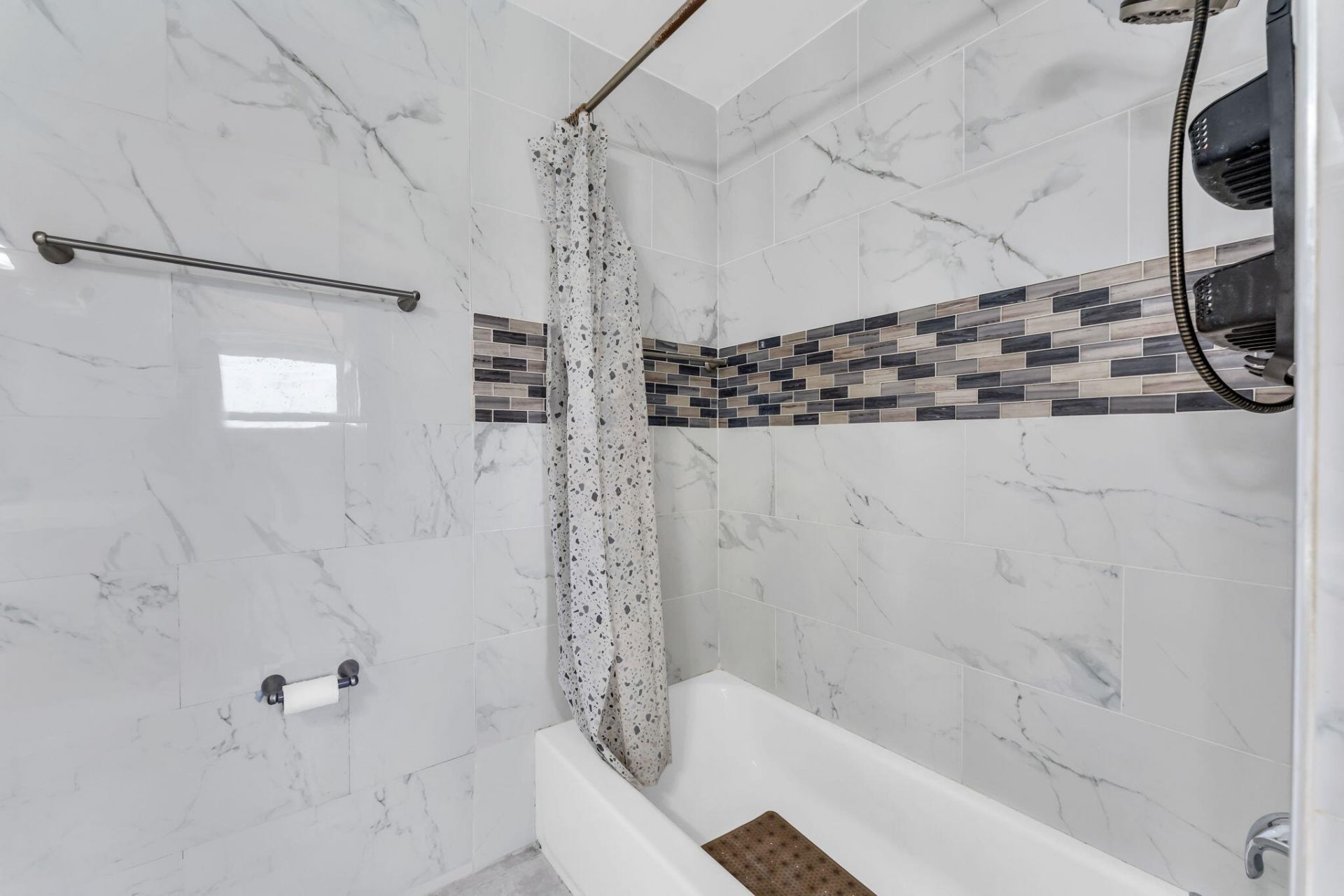 143 W Tara Lakes Dr Drive W, Boynton Beach, FL 33436 Photo