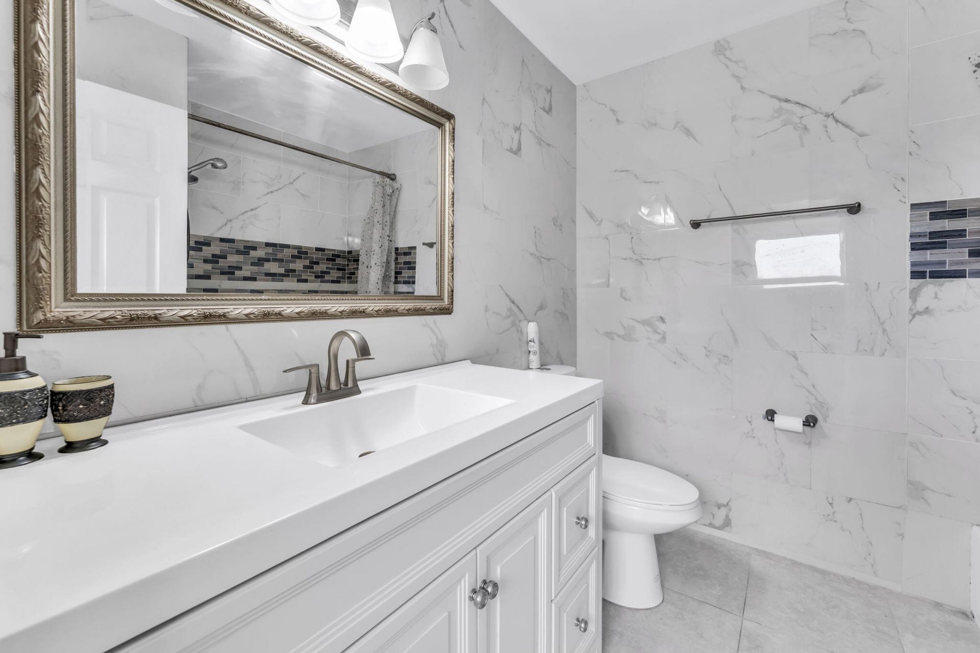 143 W Tara Lakes Dr Drive W, Boynton Beach, FL 33436 Photo