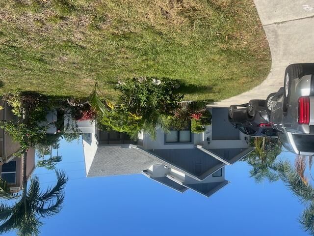 143 W Tara Lakes Dr Drive W, Boynton Beach, FL 33436 Photo