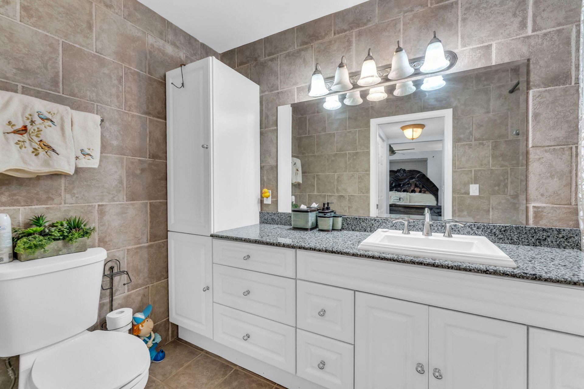 143 W Tara Lakes Dr Drive W, Boynton Beach, FL 33436 Photo