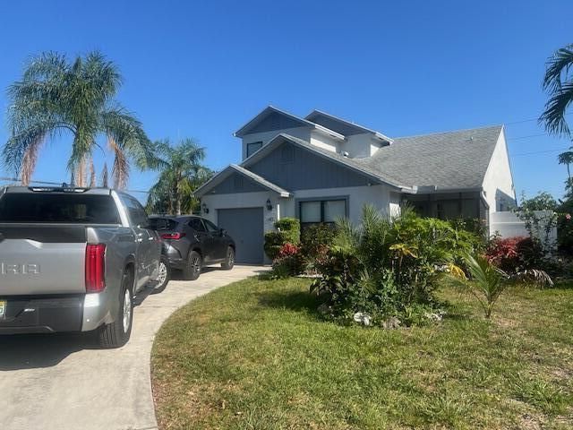 143 W Tara Lakes Dr Drive W, Boynton Beach, FL 33436 Photo