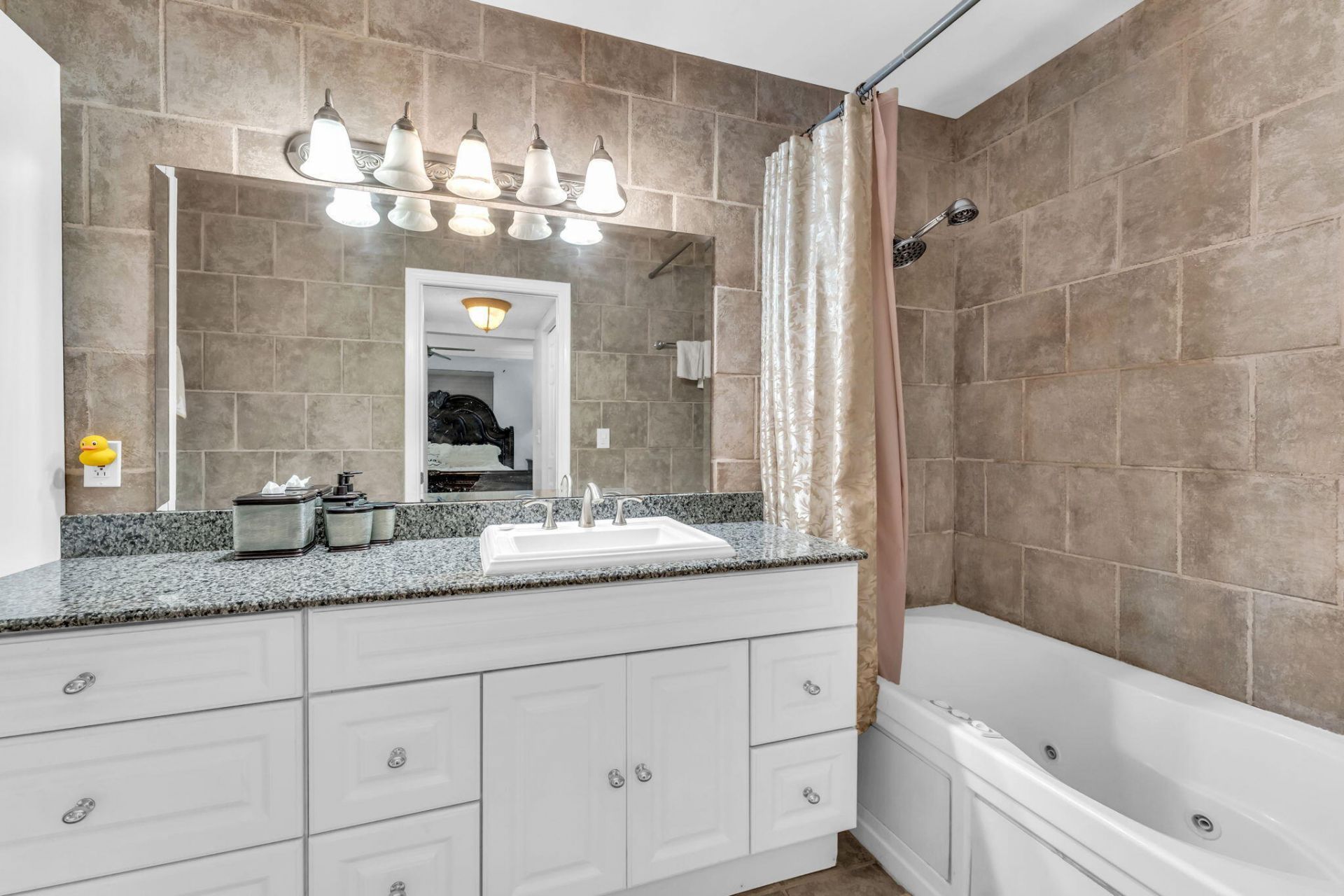 143 W Tara Lakes Dr Drive W, Boynton Beach, FL 33436 Photo