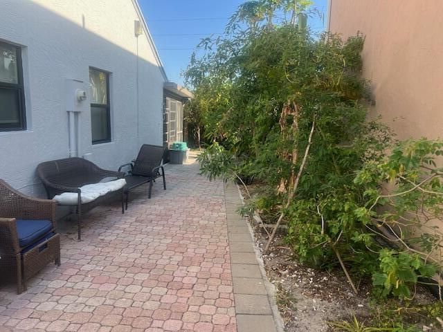 143 W Tara Lakes Dr Drive W, Boynton Beach, FL 33436 Photo