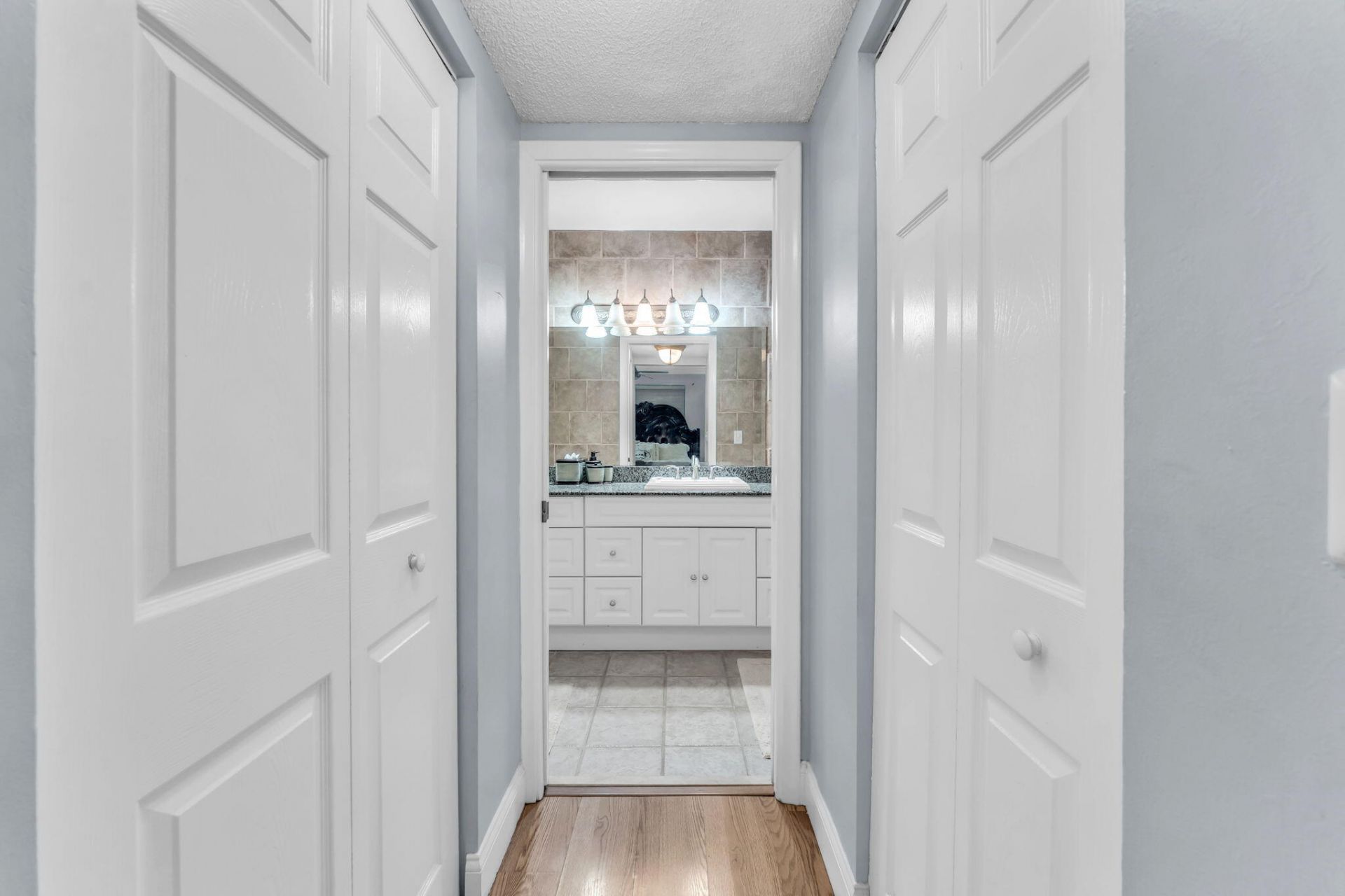 143 W Tara Lakes Dr Drive W, Boynton Beach, FL 33436 Photo