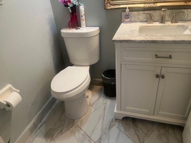 143 W Tara Lakes Dr Drive W, Boynton Beach, FL 33436 Photo