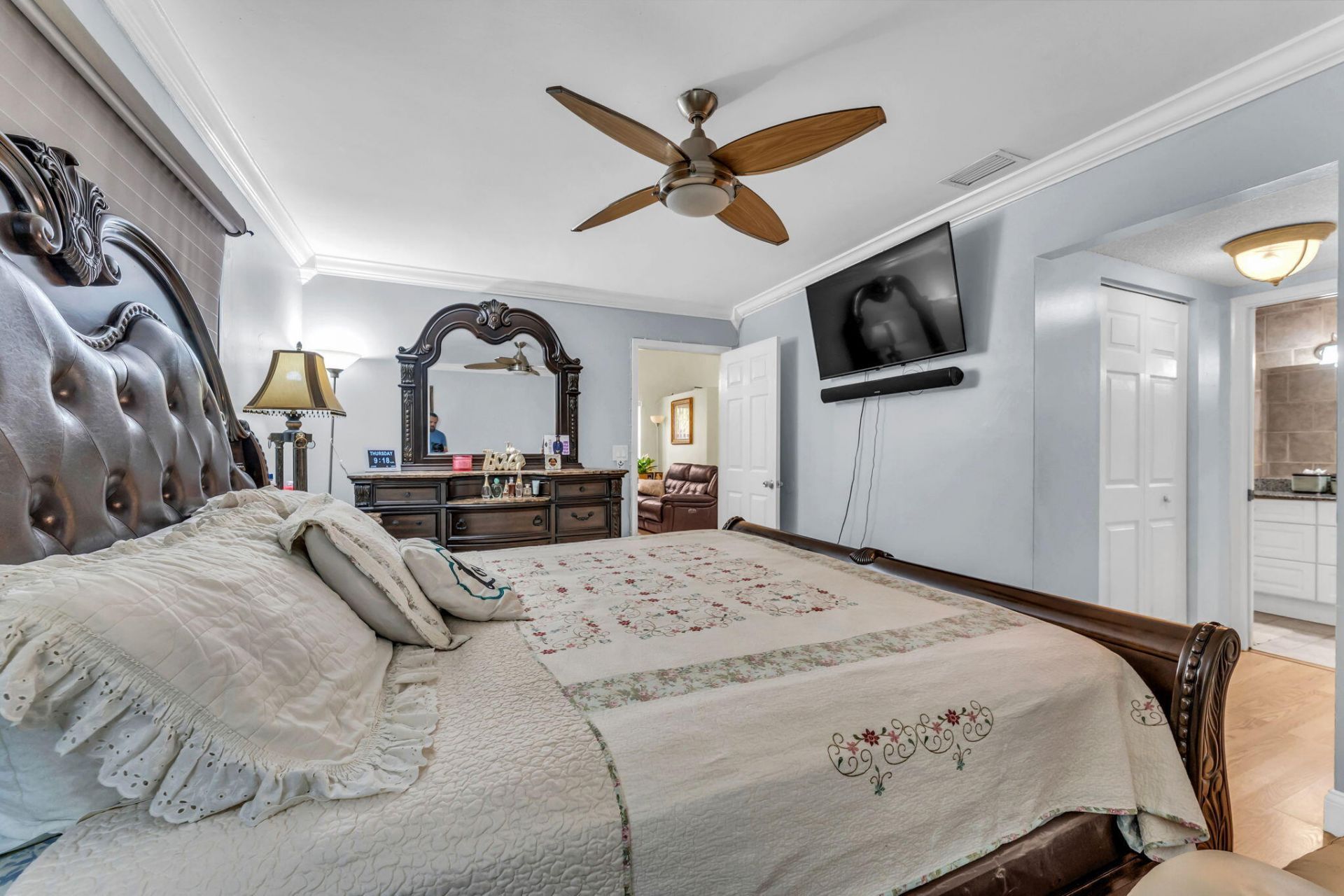 143 W Tara Lakes Dr Drive W, Boynton Beach, FL 33436 Photo