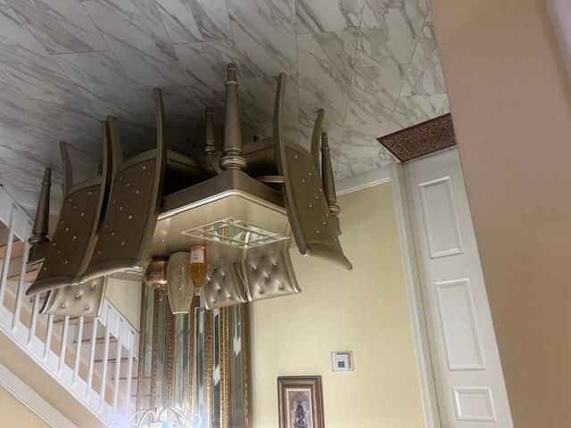 143 W Tara Lakes Dr Drive W, Boynton Beach, FL 33436 Photo