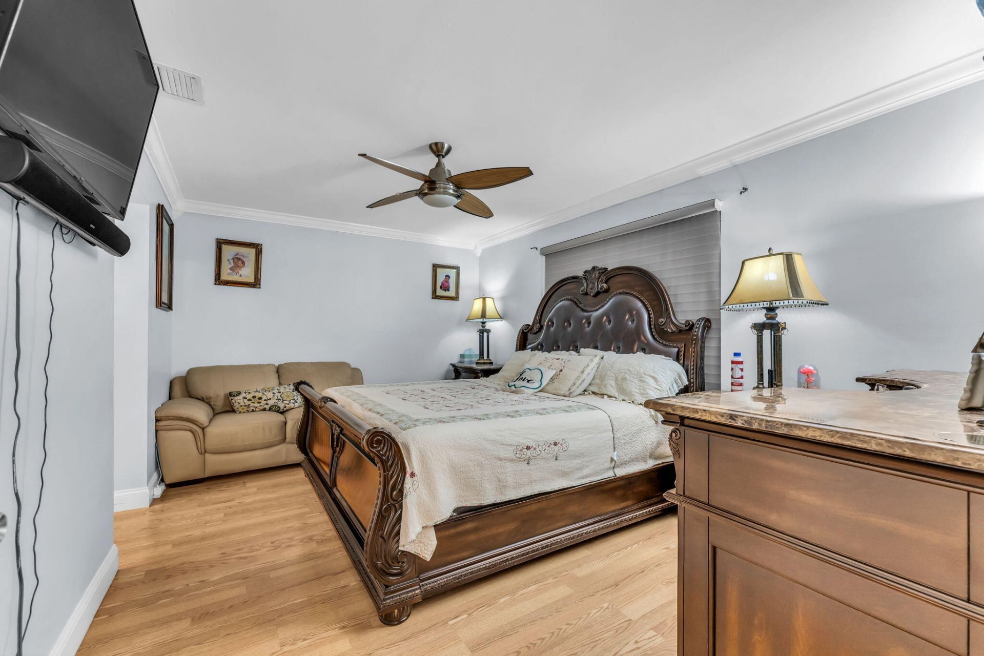 143 W Tara Lakes Dr Drive W, Boynton Beach, FL 33436 Photo