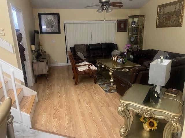 143 W Tara Lakes Dr Drive W, Boynton Beach, FL 33436 Photo