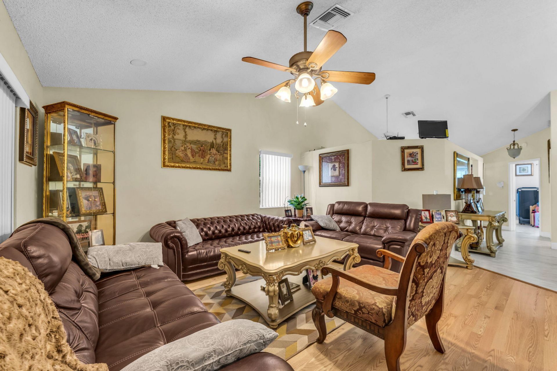 143 W Tara Lakes Dr Drive W, Boynton Beach, FL 33436 Photo