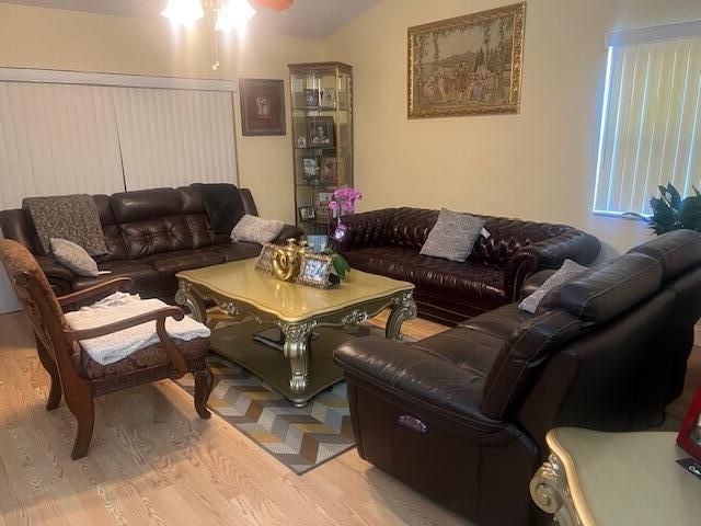 143 W Tara Lakes Dr Drive W, Boynton Beach, FL 33436 Photo