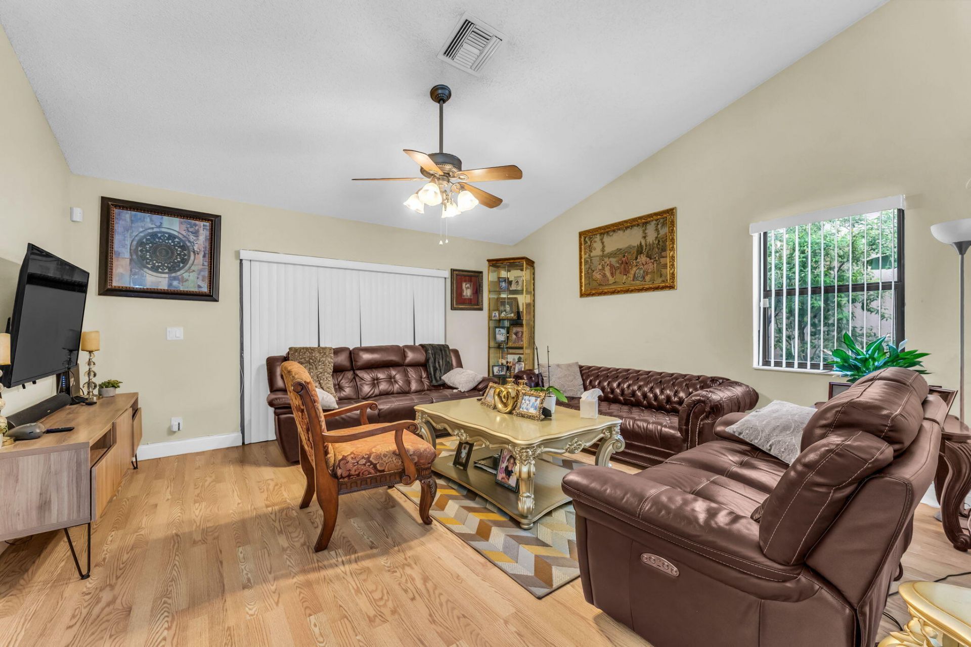 143 W Tara Lakes Dr Drive W, Boynton Beach, FL 33436 Photo