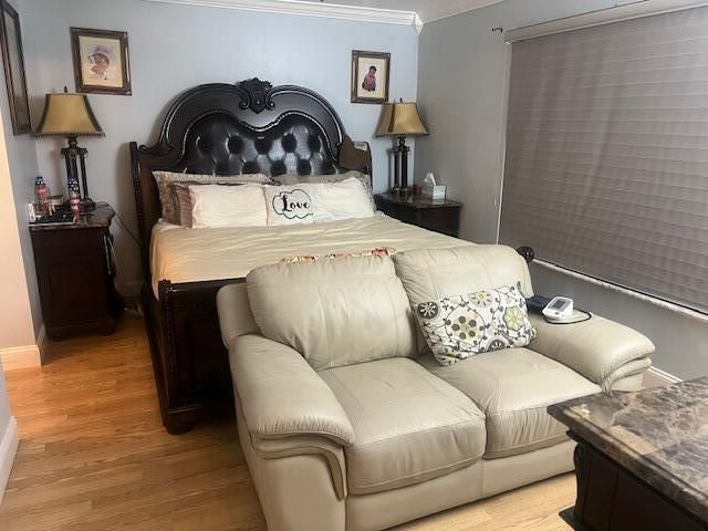 143 W Tara Lakes Dr Drive W, Boynton Beach, FL 33436 Photo