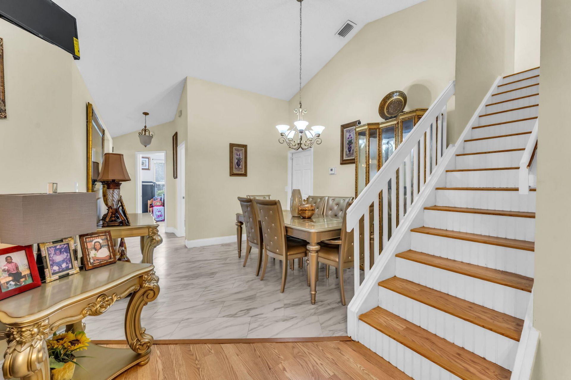 143 W Tara Lakes Dr Drive W, Boynton Beach, FL 33436 Photo
